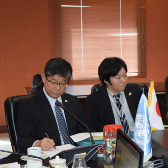 signing ceremony 4